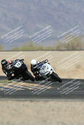 media/Apr-19-2025-CVMA (Sat) [[586b59ad56]]/Race 14-500-350 Supersport/